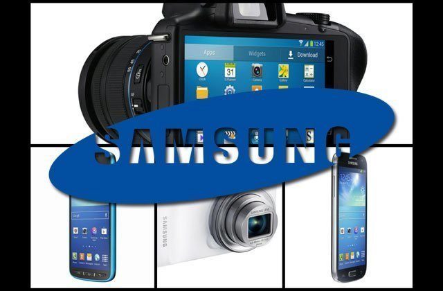 samsung premiere 2013ico1