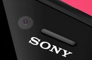 sony logo1