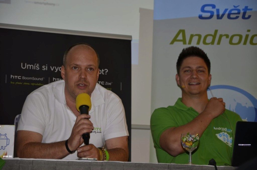 ste8913