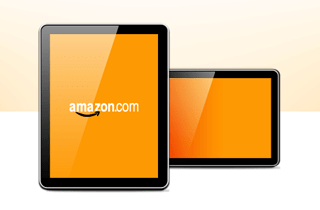 amazon tablets2