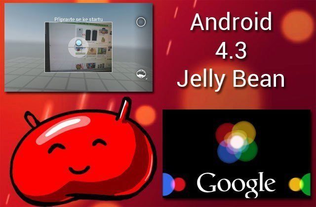 android43 ico1