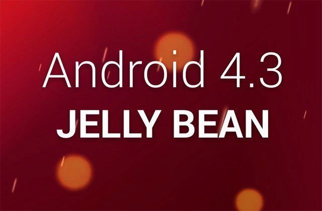 android43 ico2