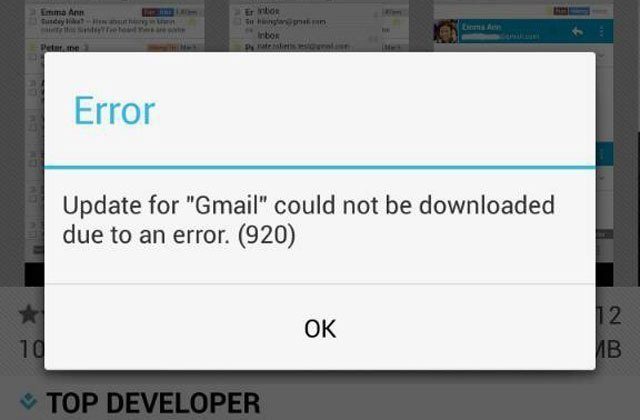 error920 ico
