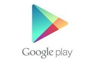 google play logo11