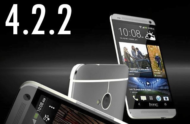 htc one 720