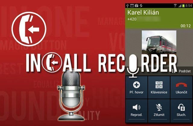 incall ico