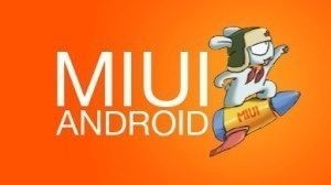Miui-Android1