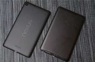 nexus7