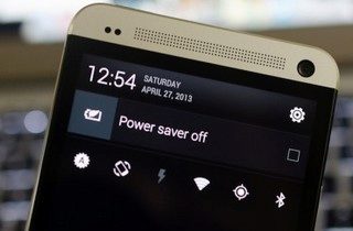 power toggles