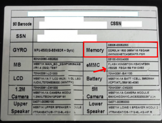 Screen-Shot-2013-07-18-at-9.41.27-AM-540x411