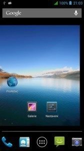 Screenshot_2013-07-31-21-03-33