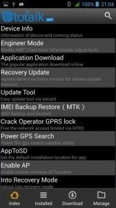 Screenshot_2013-07-31-21-04-47