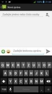 Screenshot_2013-07-31-21-08-17