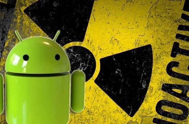 android malware21
