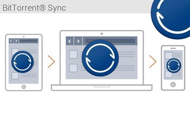 btsync ico