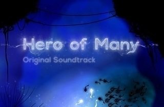 hero of many jpg 500