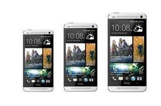 htc max co 1