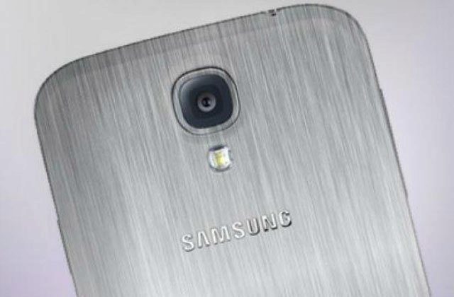 kovovy s5