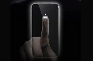 lg g2 teaser