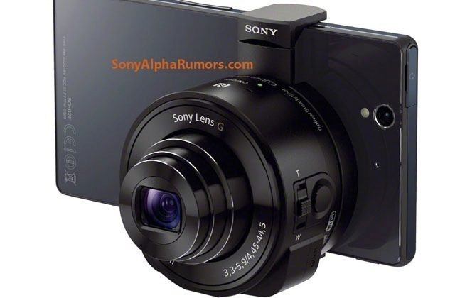 qx10 with xperiaz 1 1200 zps5b5d60f82
