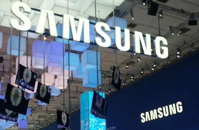 samsung 2013 ico