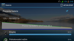 Screenshot_2013-07-31-00-40-49