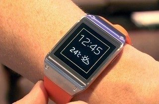 0904 galaxy gear 08 100052484 large