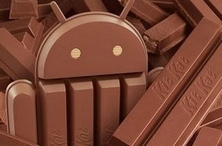 android kit kat1