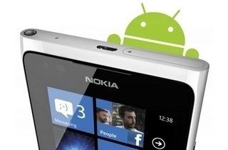 android nokia 920