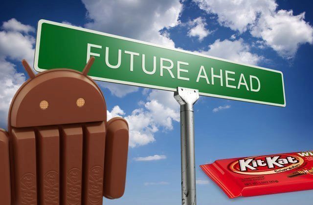 android44 novinly