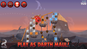 angry birds star wars 2 2