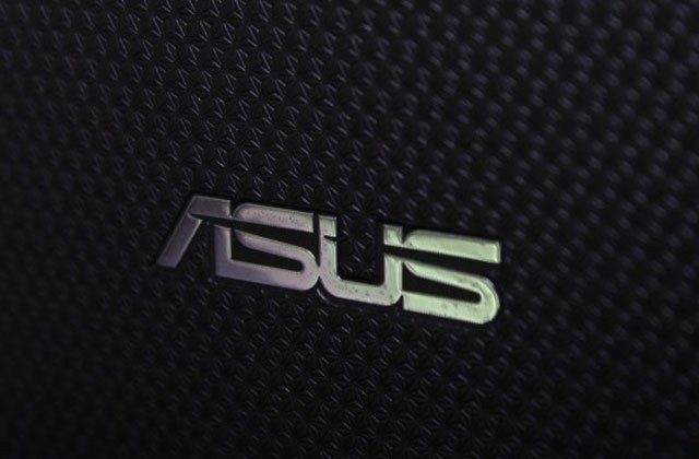asus ico