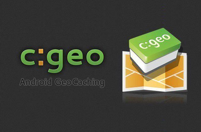 cgeo ico