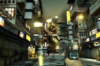 dead trigger 2 featured