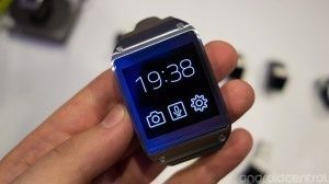 gear11