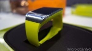 gear2