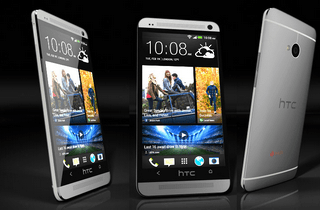 htc one 360 wide