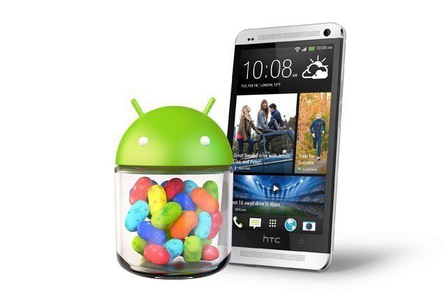 htc one 43 icp