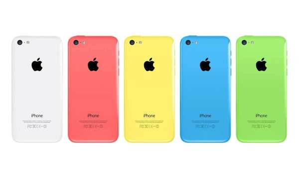 iphone5c-gallery2-2013