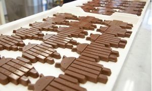 kitkat tycinka special