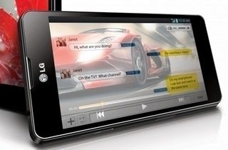 lg optimus g2 thumb