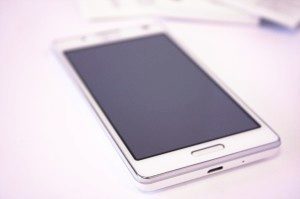 _MG_7221a
