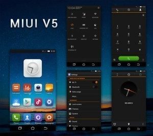miui-v5