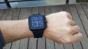 nexusae0_TrueSmart3