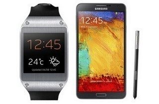 note 3 gear together1