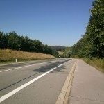 oppo find 5 foto04