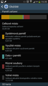 samsung-galaxy-note-3 (59)