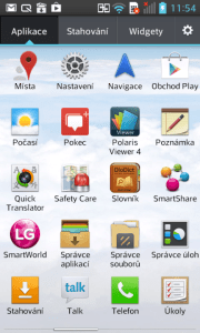 Screenshot_2013-08-14-11-54-45