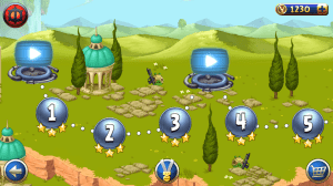 Screenshot_2013-09-20-13-54-29