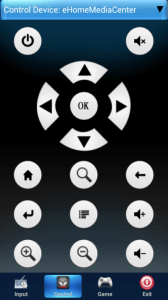 Screenshot_2013-09-30-15-47-12